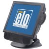 Elo Touch Systems 1...