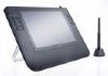 Wacom Cintiq 12WX 1...