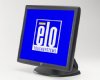 Elo Touch Systems 1915L