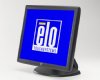 Elo Touch Systems 1...