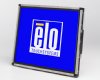 Elo Touch Systems 1...