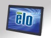 ELO Touchsystems 19...