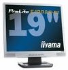 SLCD Display Protector for iiyama 19" ProLite E1902S-1