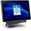 Elo 19C2 Accutouch Resistive 19" All In One Touchcomputer Screen Protector