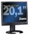 SLCD Display Protector for iiyama 20.1" ProLite H511S-2
