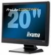 SLCD Display Protector for iiyama 20" ProLite E2003WSV-1 