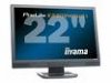 SLCD Display Protector for iiyama 22" ProLite E2202WSV