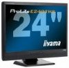 SLCD Display Protector for iiyama 24" ProLite E2403WS-1