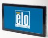Screen Protector for Elo  Surface Capacitive 2639L 26" Open-Frame Touchmonitor