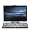 HP EliteBook 2730p 12.1" Notebook PC Screen Protector 