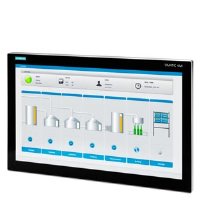 Siemens Simatic 6AV7863 Touch Panel Screen Protector