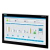 Siemens Simatic 6AV7863 Touch Panel Screen Protector