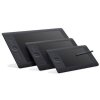 NibSaver Surface Cover for Wacom Intuos 5 Small Pen Tablet