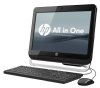 Antiglare Screen Protector For HP Pro 3420 All in One PC