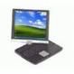 Touch Screen Display Protector for Toshiba Portege 3505 Tablet PC 