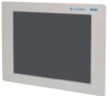 Allen Bradley 6176M 1950m 19" Standard Monitor Screen Protector.