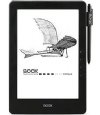  Antiglare Antifingerprint Screen Protector for Onyx Boox N96 E-Reader