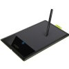 NibSaver Surface Cover for Wacom Bamboo Splash Pen Tablet