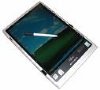 Fujitsu Stylistic ST5020 12.1" Tablet PC Screen Protector