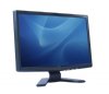 Acer X223W 22" Widescreen LCD Monitor Protector