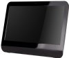 Touchscreen Protector For Gigabyte GB-AEDT All In One PC