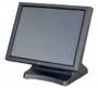 Resistive Touchscreen Display Protector for J2 650 POS