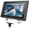 Screen Protector for Wacom Cintiq 22HD Display Tablet DTK2200