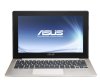 ASUS VivoBook 11.6" X202 Laptop Screen Protector