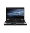 HP EliteBook 8440p 14" Notebook PC Screen Protector 