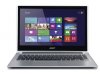 Antiglare Screen Protector for Acer Aspire V5 15.6" Laptop Computer