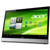 Screen Protector for Acer DA220HQL 21.5-Inch Android All-in-One Touchscreen