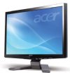Acer P191W 19" Widescreen LCD Monitor Screen Protector