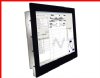 Arista ADM 1824 AP Touch Screen Protector