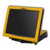 Touch Screen Display Protector for AdvanPOS Chamaleon POS