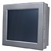 ADVANTECH Touch Panel PC TPC 1770H 17" Touch Panel Screen Protector.