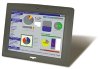 Protector de pantalla tactil para IEI Industrial Panel PC PPC-AFL-08AH-LX 8.4"