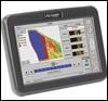 Agricultural GPS Screen Protectors