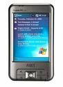 Airis PDA T620 Pocket PC Screen Protector.