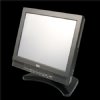 POSX XPC 700 touch screen protector