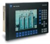 Allen Bradley Panel...