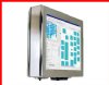 Arista 5515AX 15" Panel PC Touchscreen Protector