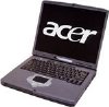 LCD Screen Protector for Acer Aspire 1600 15.4" Notebook Computer
