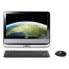 Antiglare Touchscreen Protector for ASUS EeeTop 21.6" PC ET2203T All in One Touchscreen Desktop PC