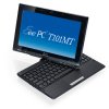 ASUS Eee PC T101MT Tablet Netbook Screen Protector