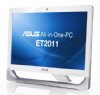 Screen Protector for Asus ET2011 All In One PC