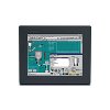 Atlas ATM 1500 Industial Flat Panel Monitor Touch Screen Protector.