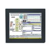 Automation Direct Atlas ATM 1900 Industial Flat Panel Monitor Touch Screen Protector.