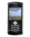 (2) Antireflective Screen Protectors for Blackberry Pearl 8120 