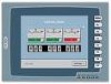 Beijer Industrial H-T100t 10.4" Touch Panel Display Protector   