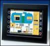 Industrial Panel and HMI Touch Screen Protectors